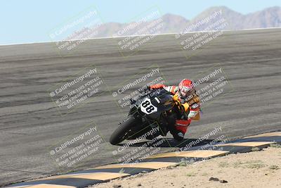 media/Oct-25-2025-Race Pace (Sat) [[47cce5476f]]/Non Verified (1st 20 Minutes of Every Hour)/1-Bowl (10am)/